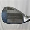 Titleist SM7 Chrome 60.04L PX XStiff Steel Wedge Gents RH
