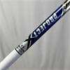 Titleist SM7 Chrome 60.04L PX XStiff Steel Wedge Gents RH