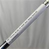Titleist SM7 Chrome 60.04L PX XStiff Steel Wedge Gents RH