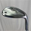 Titleist SM7 Chrome 60.04L PX XStiff Steel Wedge Gents RH