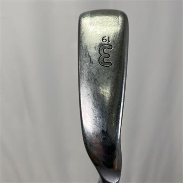 Ping G400 Crossover #3 (-3") Reg Driving Iron Gents RH