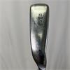 Ping G400 Crossover #3 (-3") Reg Driving Iron Gents RH