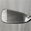 Ping G400 Crossover #3 (-3") Reg Driving Iron Gents RH