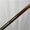 Ping G400 Crossover #3 (-3") Reg Driving Iron Gents RH