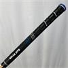Ping G400 Crossover #3 (-3") Reg Driving Iron Gents RH