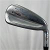 Ping G400 Crossover #3 (-3") Reg Driving Iron Gents RH