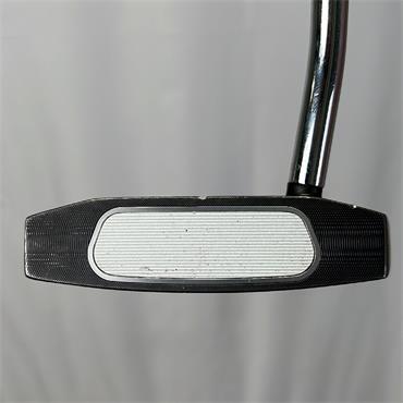 Odyssey Ai One #7 DB 34" Putter Gents RH