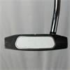 Odyssey Ai One #7 DB 34" Putter Gents RH