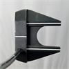 Odyssey Ai One #7 DB 34" Putter Gents RH