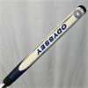 Odyssey Ai One #7 DB 34" Putter Gents RH