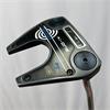 Odyssey Ai One #7 DB 34" Putter Gents RH