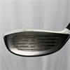 TaylorMade SIM2 Max #3 Ventus FW 6 Stiff Fairway Gents RH