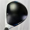 TaylorMade SIM2 Max #3 Ventus FW 6 Stiff Fairway Gents RH