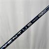 TaylorMade SIM2 Max #3 Ventus FW 6 Stiff Fairway Gents RH