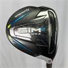 TaylorMade SIM2 Max #3 Ventus FW 6 Stiff Fairway Gents RH