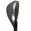 Titleist SM9 Chrome 56.08M Steel Wedge Gents RH