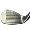Titleist SM9 Chrome 56.08M Steel Wedge Gents RH