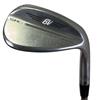 Titleist SM9 Chrome 56.08M Steel Wedge Gents RH