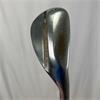 Titleist SM8 Chrome 58.08M Steel Wedge Gents RH