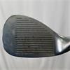 Titleist SM8 Chrome 58.08M Steel Wedge Gents RH