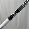 Titleist SM8 Chrome 58.08M Steel Wedge Gents RH
