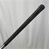 Titleist SM8 Chrome 58.08M Steel Wedge Gents RH