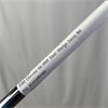 Titleist SM8 Chrome 58.08M Steel Wedge Gents RH
