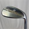 Titleist SM8 Chrome 58.08M Steel Wedge Gents RH