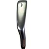 Titleist U505 4G #4 Tensei 85 XStiff Driving Iron Gents RH