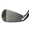 Titleist U505 4G #4 Tensei 85 XStiff Driving Iron Gents RH