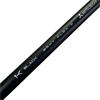 Titleist U505 4G #4 Tensei 85 XStiff Driving Iron Gents RH