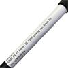 Titleist U505 4G #4 Tensei 85 XStiff Driving Iron Gents RH
