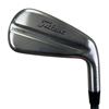 Titleist U505 4G #4 Tensei 85 XStiff Driving Iron Gents RH