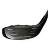 Ping G400 #3 Alta CB 65 Regular Fairway Gents RH
