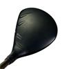 Ping G400 #3 Alta CB 65 Regular Fairway Gents RH