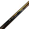 Ping G400 #3 Alta CB 65 Regular Fairway Gents RH