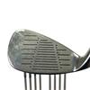 MacGregor DX 3-SW Regular Steel Irons Gents RH
