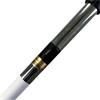 MacGregor DX 3-SW Regular Steel Irons Gents RH