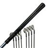 MacGregor DX 3-SW Regular Steel Irons Gents RH