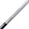 MacGregor DX 3-SW Regular Steel Irons Gents RH