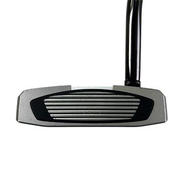 TaylorMade Spider GT Max 33" Putter Gents RH
