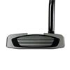 TaylorMade Spider GT Max 33" Putter Gents RH