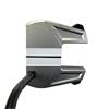 TaylorMade Spider GT Max 33" Putter Gents RH
