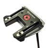 TaylorMade Spider GT Max 33" Putter Gents RH