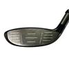 Callaway Rogue ST Max #3 Ventus TR XStiff Fairway Gents RH