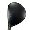 Callaway Rogue ST Max #3 Ventus TR XStiff Fairway Gents RH