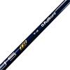 Callaway Rogue ST Max #3 Ventus TR XStiff Fairway Gents RH