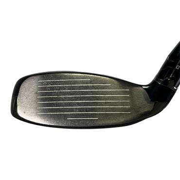 Callaway Big Bertha #3 Recoil Stiff Hybrid Gents RH