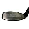Callaway Big Bertha #3 Recoil Stiff Hybrid Gents RH