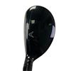 Callaway Big Bertha #3 Recoil Stiff Hybrid Gents RH